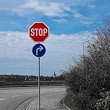 Durata e costi di manutenzione ridotti