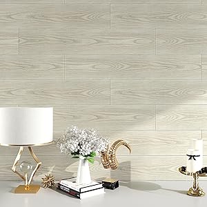 Peel and Stick Tiles for Walls