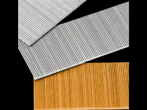 chiodi Chiodi decorativi chiodi per chiodatrice