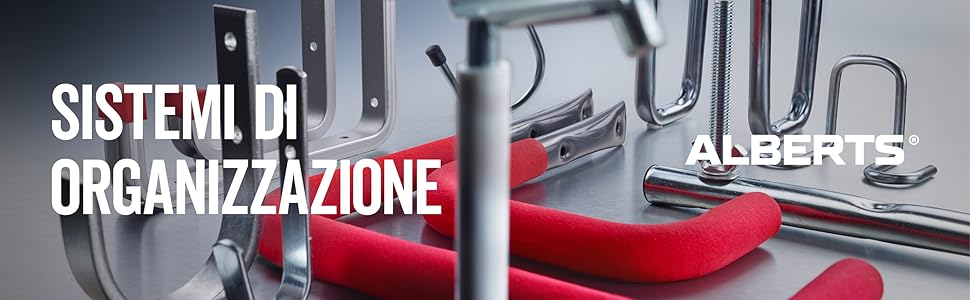 Sistemi di organizzazzione Ordnungssysteme