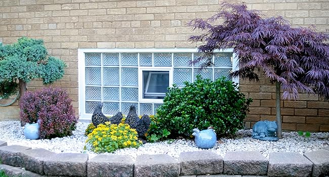 finestra di ventilazione zanzariera finestra di cantina termoisolante