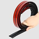 Alloggiamento per cavi flessibile