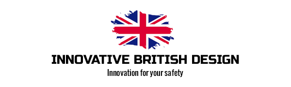 Design britannico innovativo