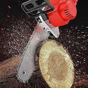 Facile da trasportare