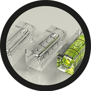 Stabila - Livella a bolla 