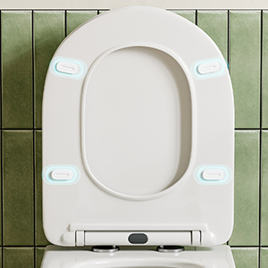 Cuscino ammortizzante