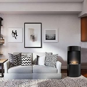 GIULIO CESARE CAMINETTO