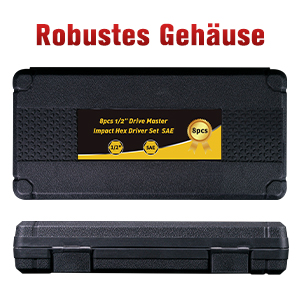 Facile da Trasportare