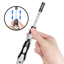 cacciavite set cacciaviti precisione cacciavite multifunzione set giraviti giraviti giravite