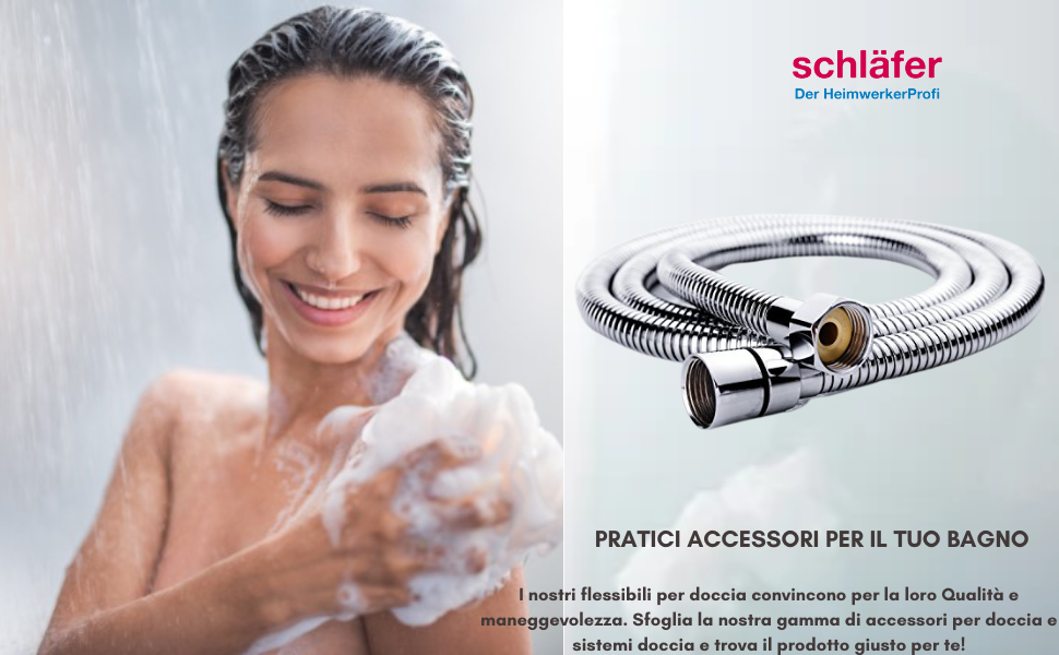 flessibile doccia 3