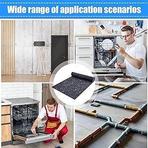 Migliore effetto silenzioso