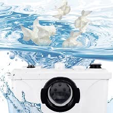 Completamente automatico