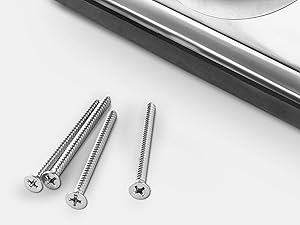 muro aria areazione valvola non ritorno aspiratore cappa ventilazione cucina, Griglia Ventilazione