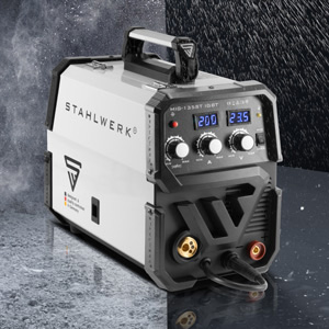 Lavorazione di alta qualità