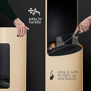 GIULIO CESARE CAMINETTO