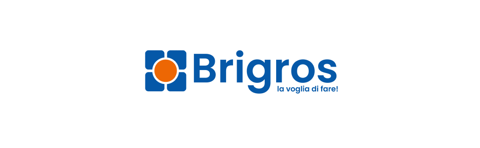 brigros