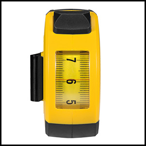 Stabila, nastro tascabile, BM150