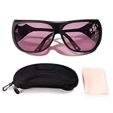 laser safety glasses 2