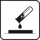 resistente ai prodotti chimici