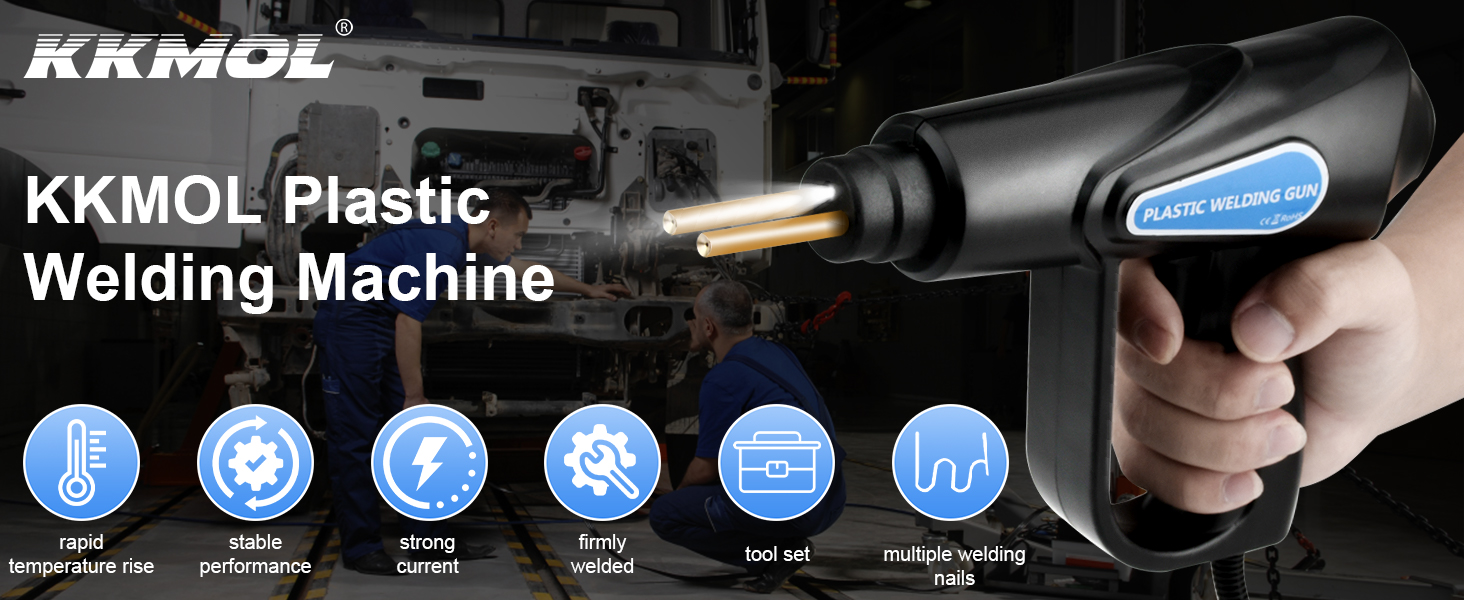 saldatore per plastica saldatrice plastica saldatore plastica saldatrice per plastica graffette