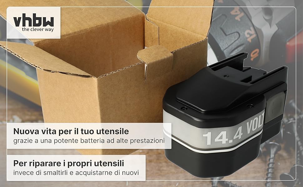 800111196-800111196_it-ap_7