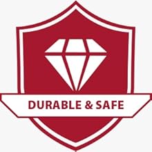 durable