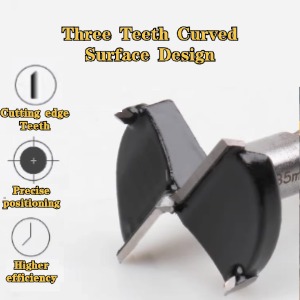 frese per legno punte trapano legno affila punte trapano fresa legno punte legno