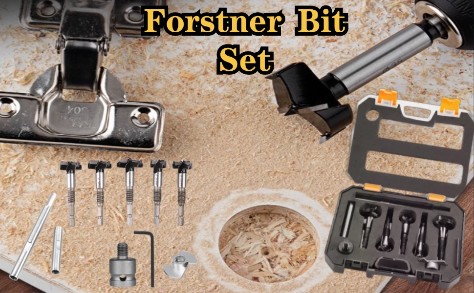 frese per legno punte trapano legno affila punte trapano fresa legno punte legno