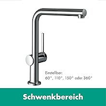 Rubinetto da cucina; rubinetto da cucina; miscelatore da cucina