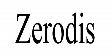 ZERODIS