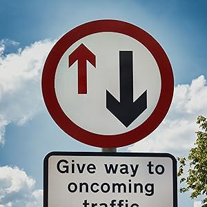 Strisce adesive ultraflessibili per una facile applicazione