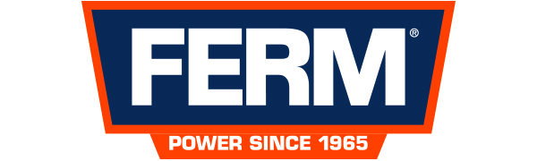 ferm logo
