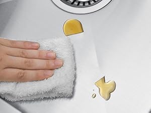 Lavello Cucina Inox 1 Vasca