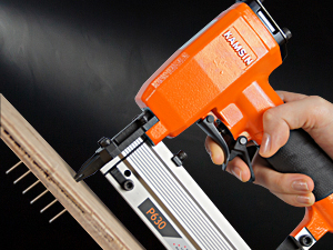 chiodi Chiodi decorativi chiodi per chiodatrice