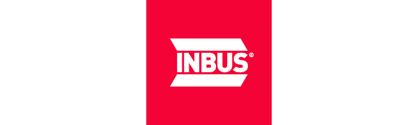 Inbus.