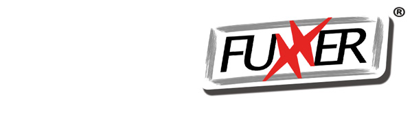 Logo Fuxxer