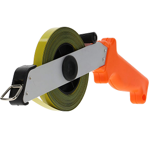 Disco da taglio diamantato