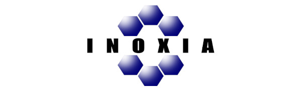 Inoxia