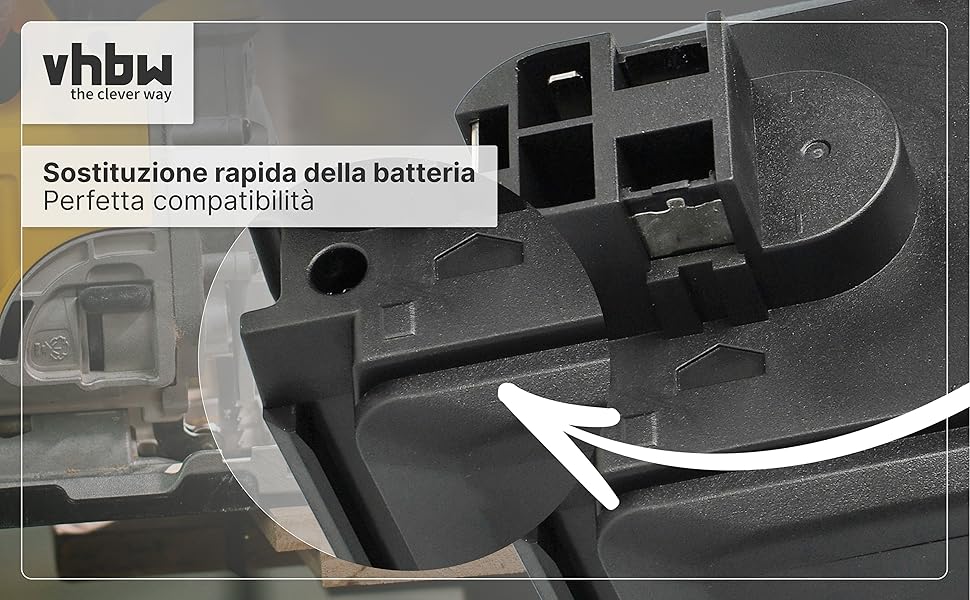 888201363-888201363_it-ap_4