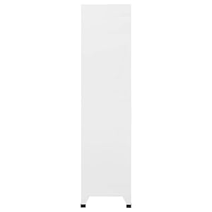 armadio armadietto spogliatoio armadietto armadio archivio meallo