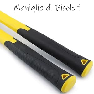 martello da carpentiere