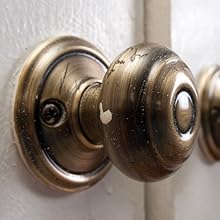 Lana in acciaio inox