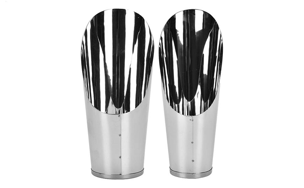 Paletta Per Terriccio Da Vaso