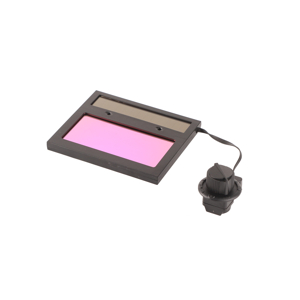 Schweißhelm Ersatz Objektiv