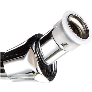 ghiera universale 3/4