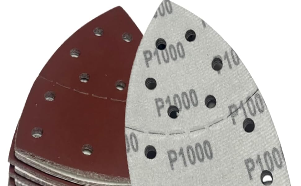 Carta vetrata 105x152