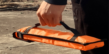 bolla livella livella bolla 30 cm livella a bolla con magnete livella livella a bolla con magnete