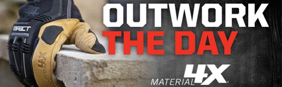 guanti da lavoro; guanti anti abrasione; guanti di protezione; guanti da cantiere; guanti da lavoro