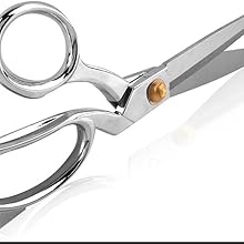 pvc fliesen selbstklebend bodenbelag für flur