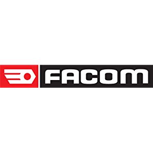 FACOM